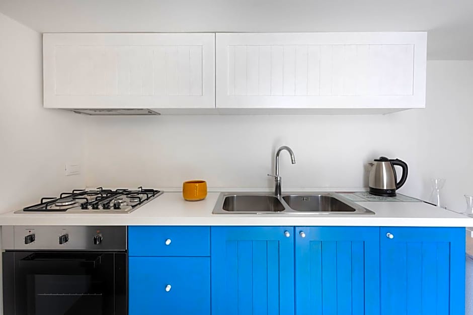 WePuglia - Vista Cattedrale