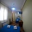 Hostal El Pilar