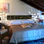 B&B Il Girasole