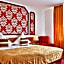 Hotel Neckarlux