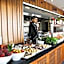 Victory Hotel & Spa Istanbul