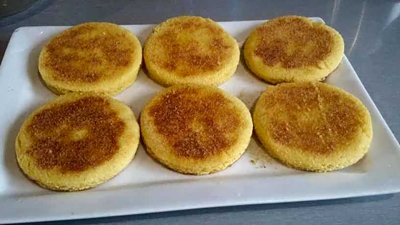 Hotel Espace Tifawine