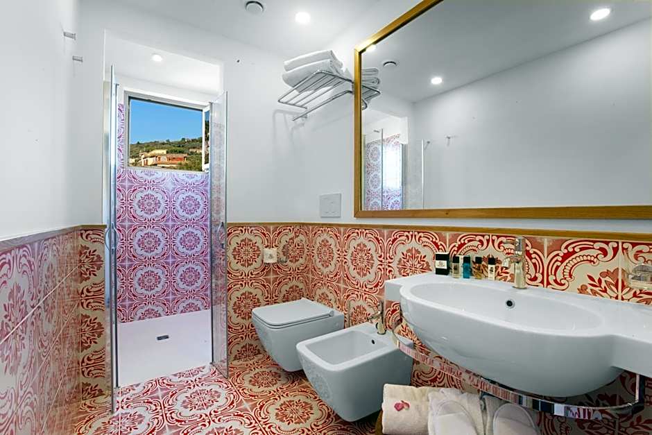 Maison Kalea