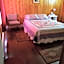 Little River Motel Saint Regis