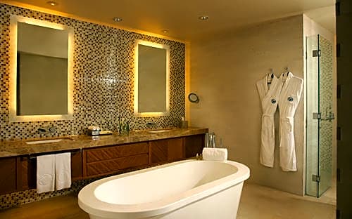 Swissotel Al Ghurair Dubai