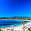 Hotel Club Saraceno - Bovis Hotels