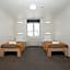 The Brownston Hostel