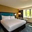 DoubleTree By Hilton Hotel Nottingham - Gateway