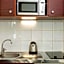 Aparthotel Adagio Access Paris Porte De Charenton