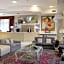 Hotel Ariston & Spa
