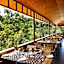 Spicegrove Resort