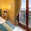 Hotel Shelley e delle Palme, BW Signature Collection