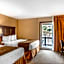 The Black Swan Inn, Ascend Hotel Collection
