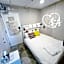 Su Taichung Hostel