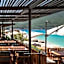 Lujo Hotel Bodrum