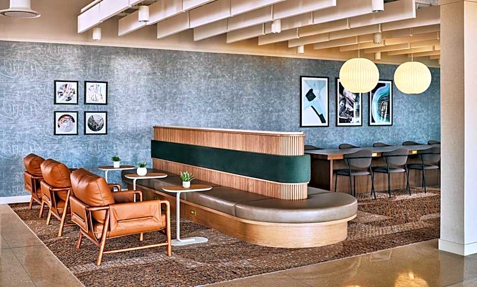 Holiday Inn Chicago O'Hare - Rosemont By IHG