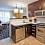 TownePlace Suites by Marriott Sioux Falls South