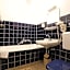 Hotel Solinger Hof