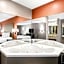 Best Western Gateway Inn