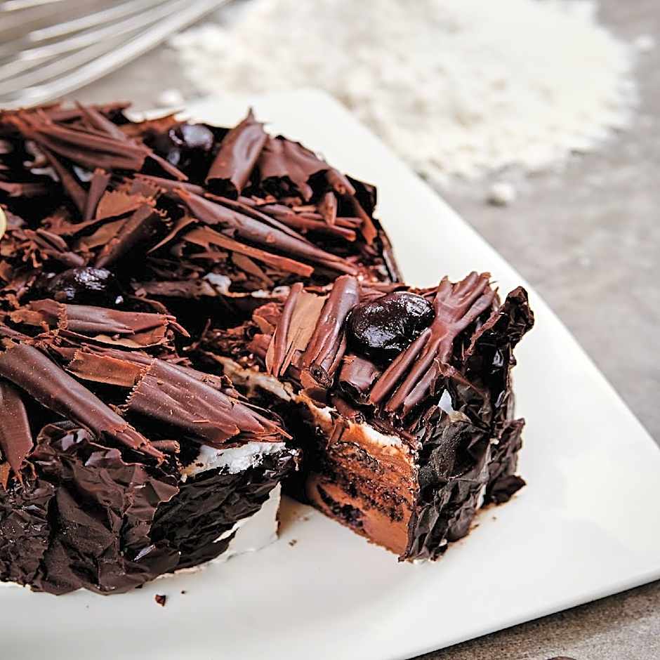 Hotel Equatorial Ho Chi Minh City