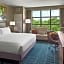 The Bevy Hotel Boerne, A DoubleTree By Hilton