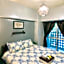 Holiday Homes TSUBOYA 202