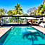 BIG4 Tasman Holiday Parks - Rowes Bay
