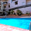 Apartamentos Valle del Guadalquivir