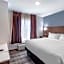 MainStay Suites Lebanon - Nashville Area