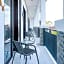 Rumah D'Soka Near ITDC Nusa Dua RedPartner