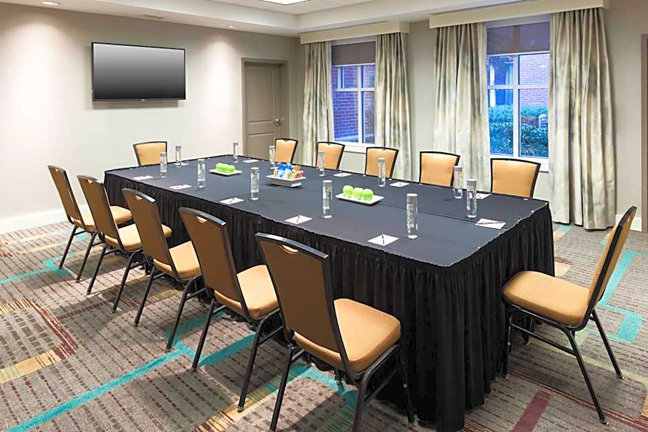 Residence Inn by Marriott Franklin Cool Springs