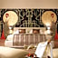 Hotel Ristorante Sogno
