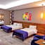 Gold Majesty Hotel