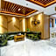 City of Aventus Hotel - Denpasar
