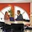 Aparthotel Adagio Monaco Palais Josephine
