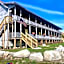 The Eggemoggin Reach Inn