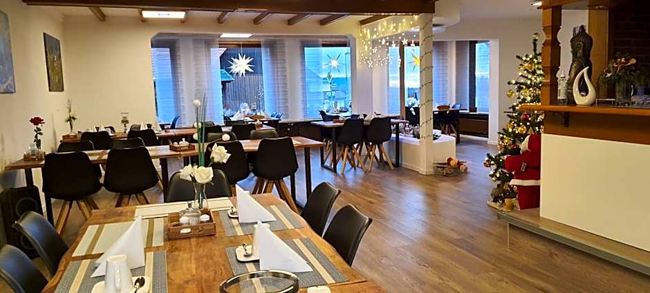 Hotel Schneiderhof