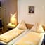 Hotel Tautermann