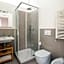 Sigieri Residence Milano