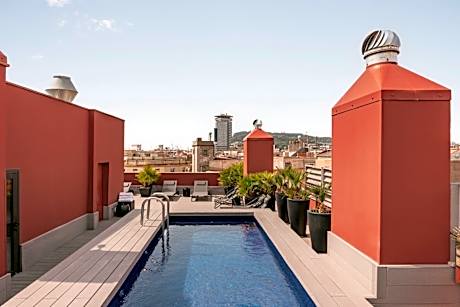 Aparthotel Arai 4* Superior