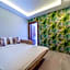 Mogons Exclusive Hotel