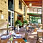 Quinta Cielo - Hotel Boutique y Restaurante