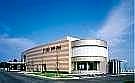 KKR Hotel Biwako