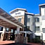Spark by Hilton Phoenix East Mesa
