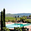 San Giorgio Country Residence