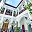 Riad and Spa Esprit Du Maroc