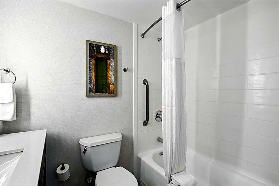 Hilton Garden Inn Houston/Sugar Land