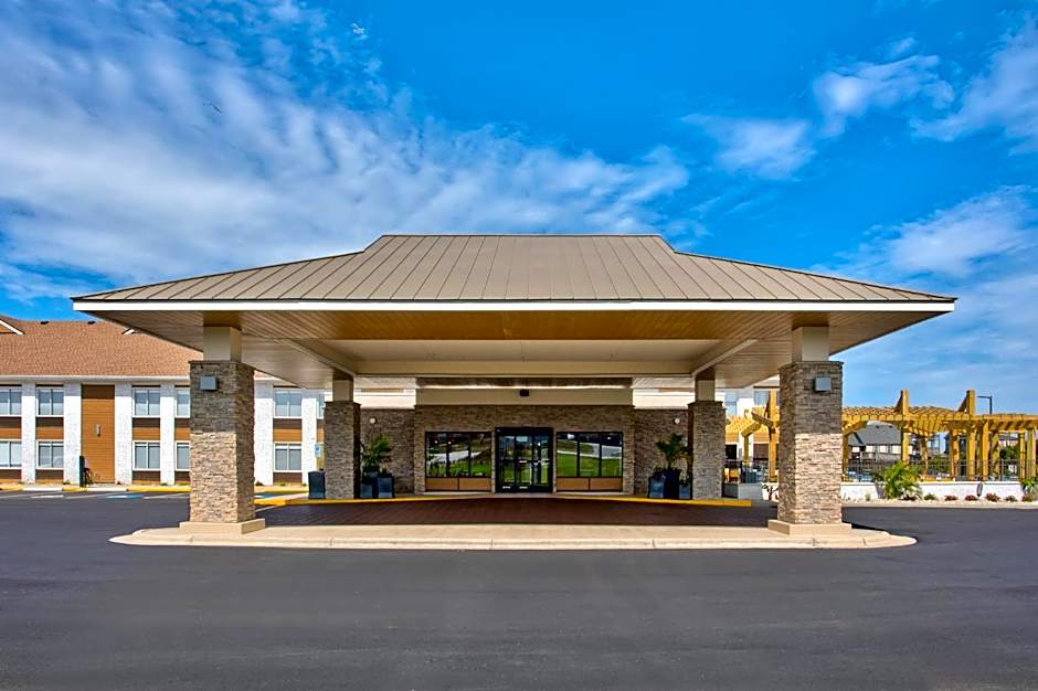 Holiday Inn Express - Kitty Hawk - Outer Banks By IHG