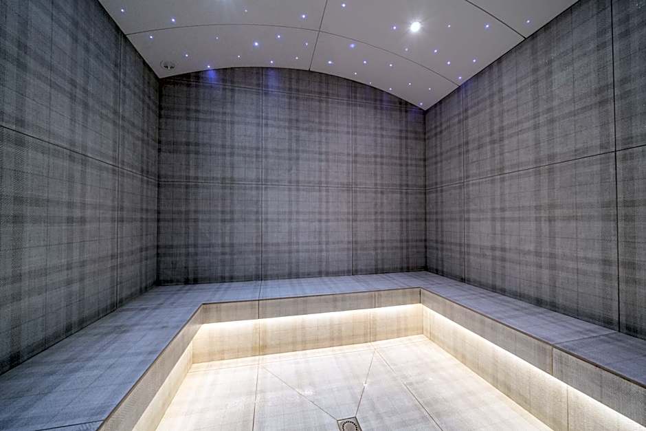 Residence Denali by Alpapart