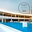 Park Inn by Radisson Meriton Conference & Spa Hotel Tallinn
